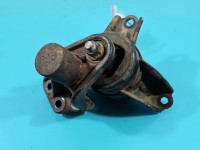 Łapa silnika Hyundai Elantra V 10-16 21810-3X000 1.6 GDI (G4FG)