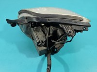 Reflektor prawy lampa przód Kia Picanto I EUROPA