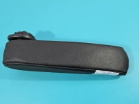 Podłokietnik TUNEL Renault Express EUROPA