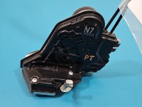 Zamek tył prawy 10521233, A046693 Toyota Rav4 V TOYOTA, 4pin