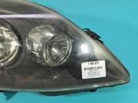 Reflektor prawy lampa przód Opel Zafira B EUROPA
