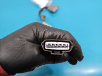 Wiązka instalacja 240544488R, 240544488R, Europejska, POMPY PALIWA Renault Master III 10-24 240544488R