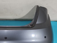 Zderzak tył Kia Venga 9A HB