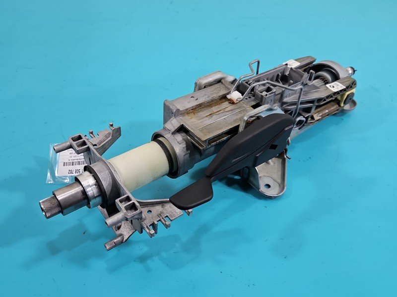Kolumna kierownicza KRZYŻAK Bmw f10 f11 6795345 EUROPA
