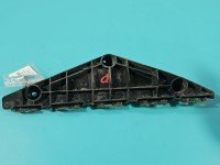 Ślizg zderzaka przód prawy Toyota Avensis III T27 52535-05040