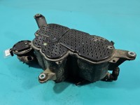 Filtr węglowy AUDI A6 C7 2.0 TFSI (CAED) 8K0201801C