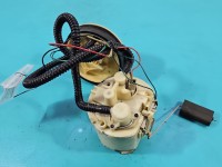 pompka Pompa paliwa Ford Mondeo Mk3 2.0 16V Lutowane przewody