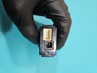 Gniazdo USB Lexus IS III 14-25 86190-53051