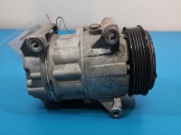Sprężarka klimatyzacji kompresor Fiat Tipo II 15- 1.4 T 52026879