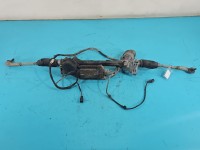 Przekładnia kierownicza maglownica Skoda Superb II 1K1423051EB