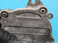 Pompa vacum Vw Passat B6 2.0 TFSI BPY 2176-01, 06D145100