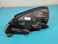 Reflektor prawy lampa przód Vw Tiguan I 07- EUROPA