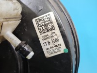 Serwo hamulcowe Vw Golf VI 1.6 tdi 1K1614105CK, 1K1611301D
