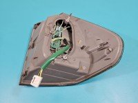 Lampa tył lewa LEXUS RX II 03-08 HB