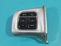 Przełącznik multifunkcja kierownicy Dodge Caravan V 07-20 56046255AD