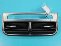 Kratka nawiewu środkowa Fiat Grande Punto 735386327 EUROPA