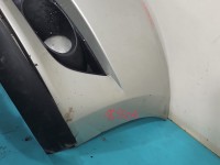 Zderzak przód przedni Toyota Auris I 1C0