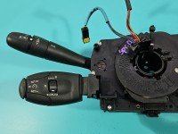 Przełącznik zespolony Peugeot 207 96661306XT