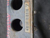 Tylna belka oś tył Bmw e90 2.0d