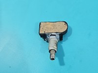 Czujnik ciśnienia opon Land rover range Evoque I 11-18 S180052076B, GX631A159AA TPMS