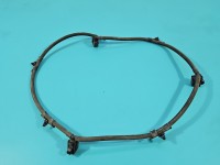 Spryskiwacz maski VOLVO S60 II 10-