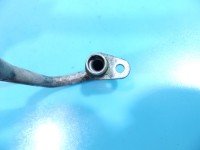 Przewód klimatyzacji rurka Nissan Qashqai I J10 06-13 1.5 dci