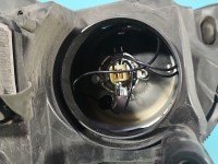 Reflektor prawy lampa przód Opel Astra III H EUROPA