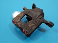 Zacisk przód prawy Chevrolet Aveo T250 1.2b