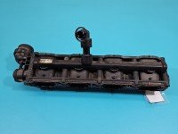Kolektor ssący AUDI A4 B8 06H133209F, 07L907386 2.0 TFSI