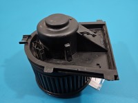 Dmuchawa nawiewu wentylator Vw Golf IV 1J1819021A EUROPA