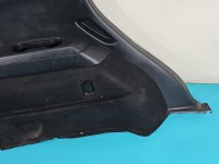 Tapicerka bagażnika lewa boczek Mazda CX-9 TD1168861
