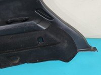 Tapicerka bagażnika lewa boczek Mazda CX-9 06-15 TD1168861