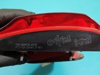 Lampa tył prawa Kia Ceed II 12-18 kombi