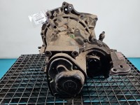 Skrzynia biegów Seat Ibiza II 1.4 mpi