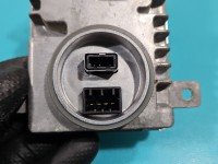 Przetwornica xenon AUDI Q5 08- 8K0941597C