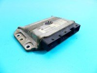 Komputer Renault Modus 8200411717, 21584913-3A, 8200376474 1.4 16v