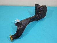 Zbiornik Zbiorniczek płynu spryskiwacza Opel Zafira B