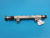Listwa wtryskowa CZUJNIKI Toyota Avensis II T25 2.2 D-CAT