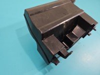 Subwoofer Skoda Superb III 1.8 TSI (CJSA)
