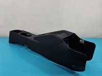 Osłona ZAŚLEPKA PLASTIK Kia Rio IV 16-23 84611-H8000