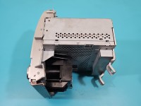 Radio fabryczne Honda Legend IV KB1 39100-SJA-G01 radioodtwarzacz