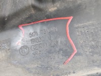 Nadkole przód lewe BMW X1 E84 7312419