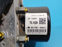 Pompa abs Honda Accord VIII 08- 062109-58353, 062102-16444, 062613-35751