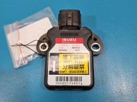 Czujnik ESP Isuzu D-Max II 11-19 174500-6101