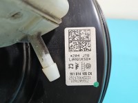 Serwo hamulcowe Skoda Yeti 1K1614105CK 1.2 TSI