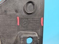 Mocowanie uchwyt BMW X5 F15