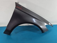 Błotnik przód prawy Ford Mondeo Mk5 ND