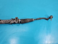 Przekładnia kierownicza maglownica Audi A5 8T 8T1422066B