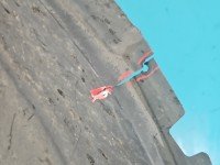 Nadkole przód prawe AUDI Q5 08- 8R0821172F