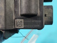 Sterownik moduł BMW X5 F15 928550303